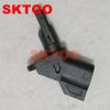 Sensor de velocidad de rueda ABS para Ford Focus Mazda BP4K43701A
