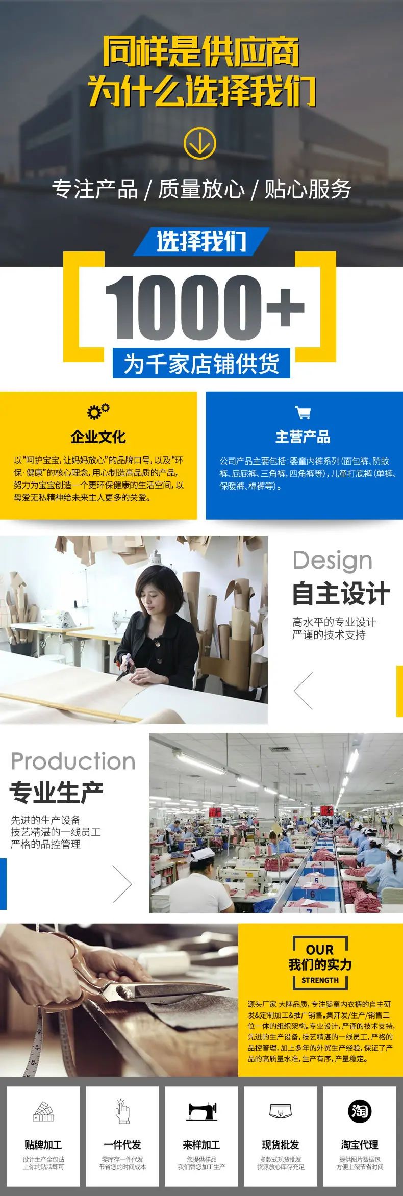 东起店
