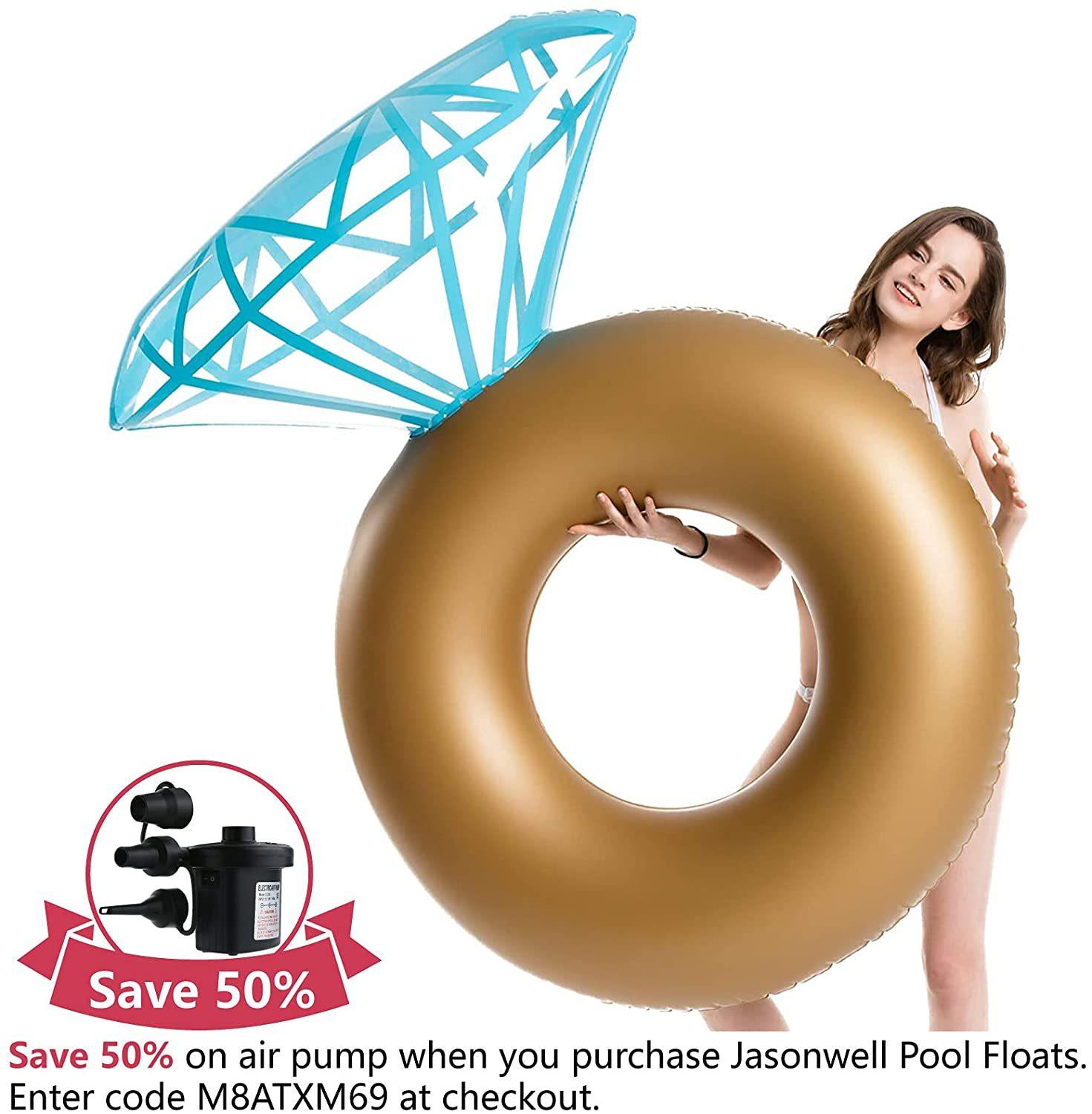 71YFOq8SPPL._AC_SL1500_