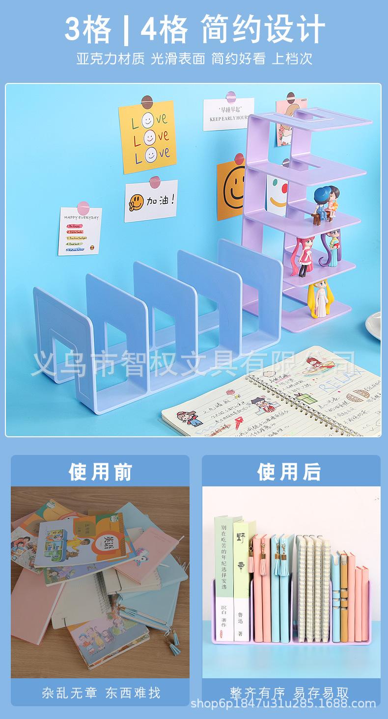 详情_08.jpg