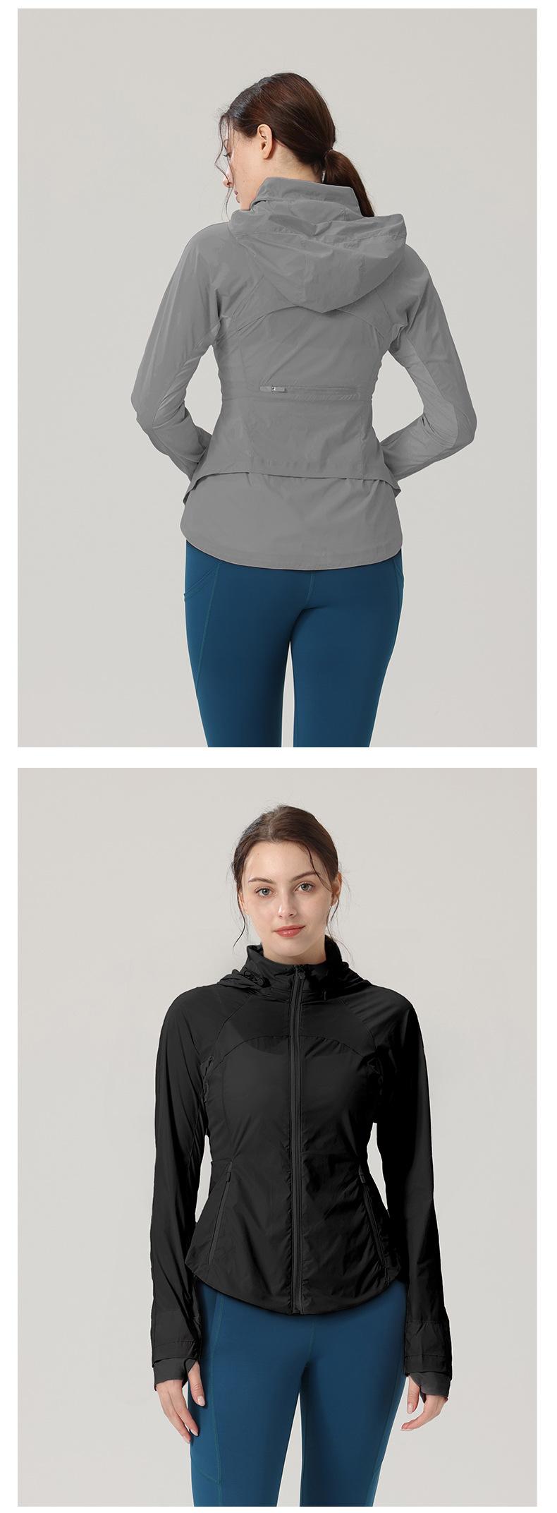 白色防晒服详情跟图1_06.jpg