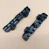 Adecuado para Nissan Pickup Navara Ruqi 6 Ruqi 7 Soporte de Parachoques Delantero Soporte de Parachoques Delantero Piezas de Automóvil