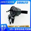 Adecuado para Toyota 23300-75140 Filtro de Gasolina Elemento Filtro de Combustible
