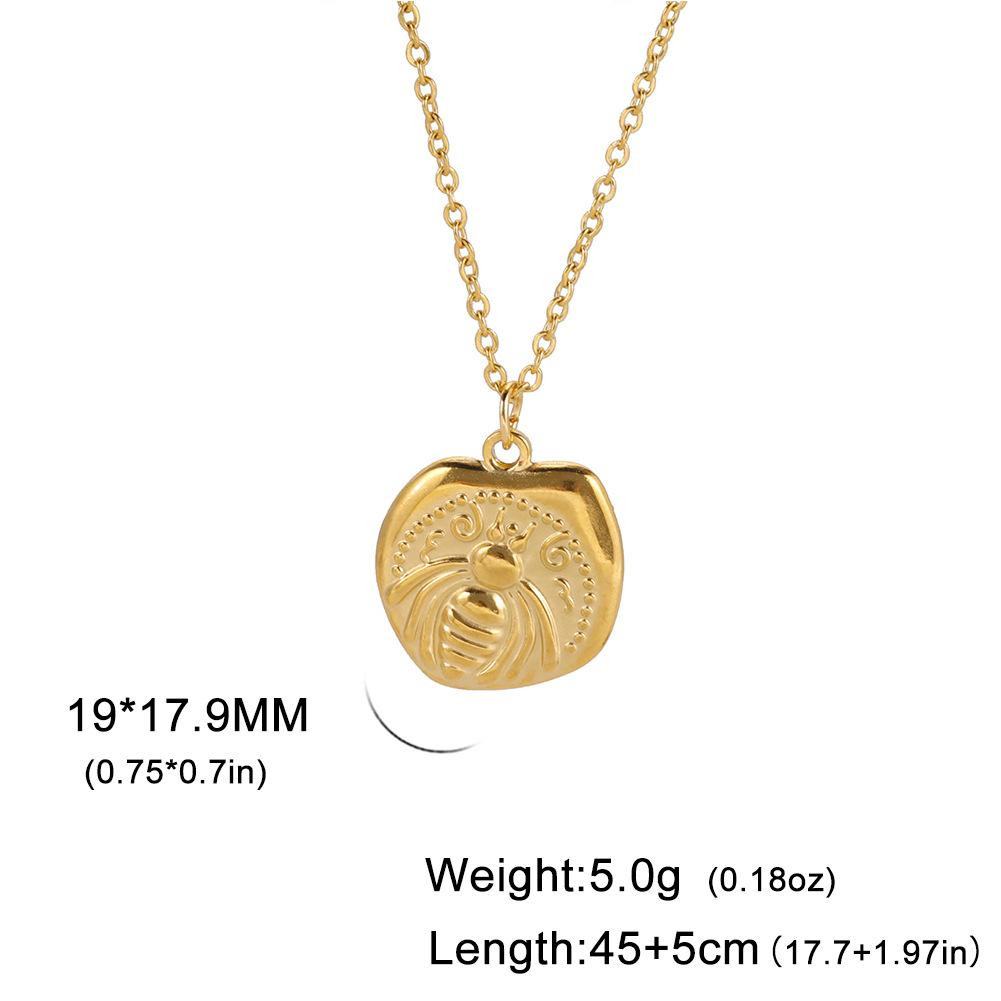 尺寸图WCASS2022070511-G