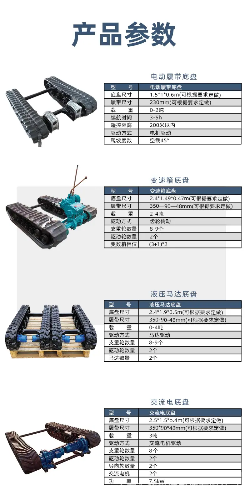 423履带底盘无违禁_05