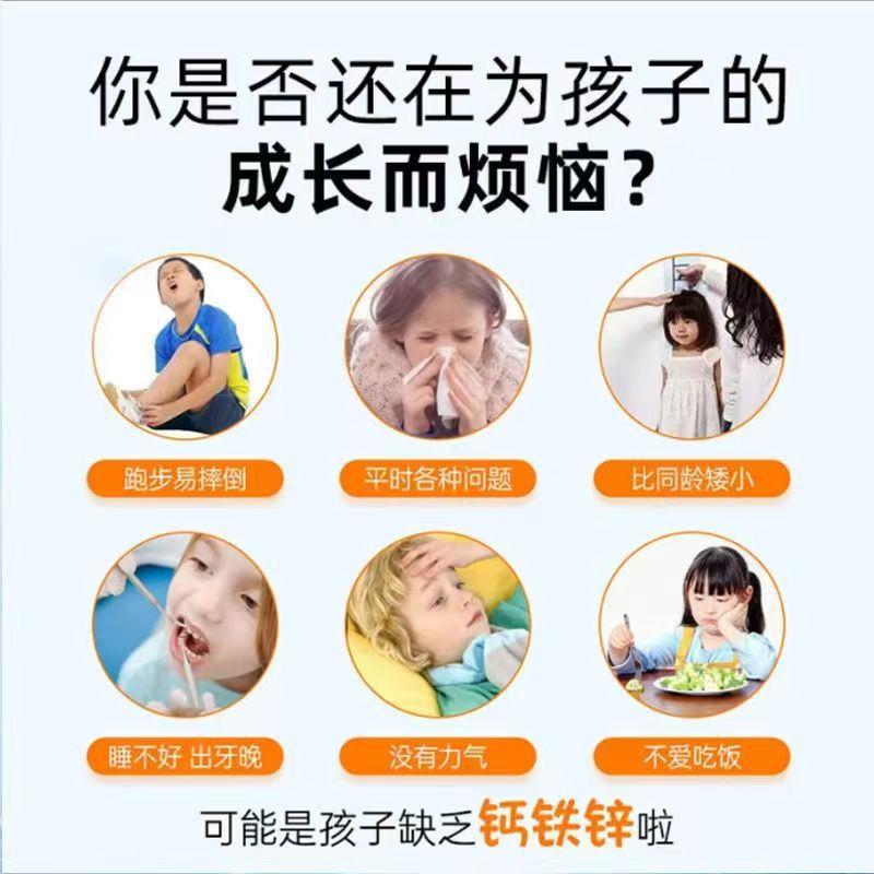 微信图片_20230515233212