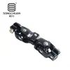 Carro de Golf Club Car Ds Junta Universal 101386 Fabricante Original
