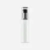 Vendas diretas do fabricante: frascos de embalagem cosmética, frascos com pump para loção, frascos a vácuo de 30ml, frascos com pump de plástico PP