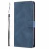 NUEVA NUEVA NUEVA funda de cuero 11 6.1 13 MINI,14 pro6.1 IP14PRO funda protectora