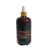 Aceite de Mantenimiento para Guitarra Cuidado Aceite para Cuerdas Pasta Pulidora de Cera de Abeja Limpieza y Eliminación de Óxido para Cuerdas y Diapasón Set de Limpieza