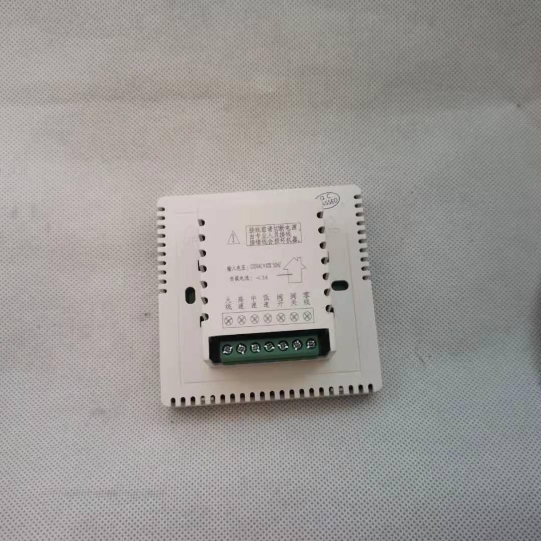 O1CN01q8ljQX1eYuy8l04ia_!!2329