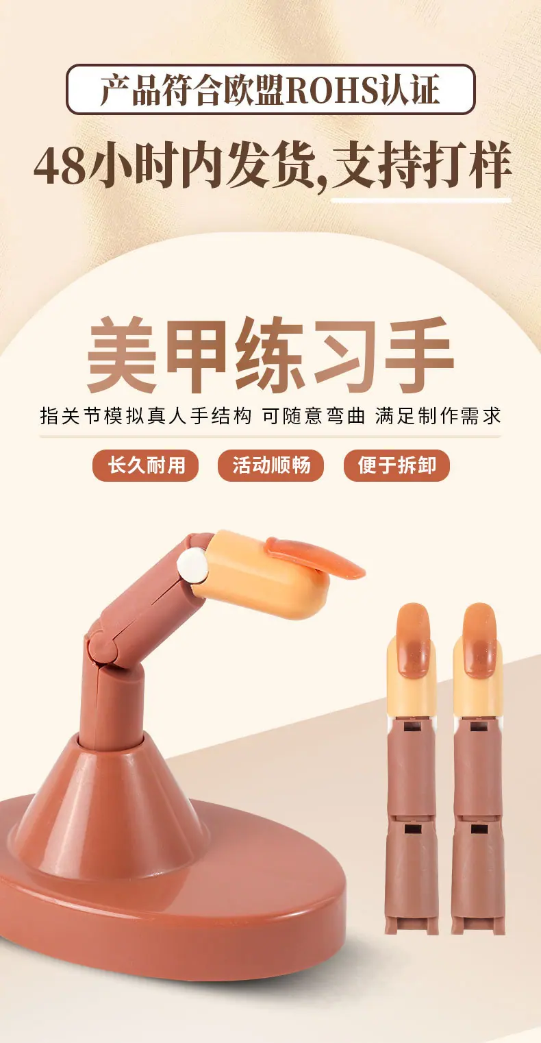 爱淘格1_01.jpg