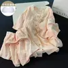 Pijama de Algodón Nube para Mujer Estilo Verano Manga Corta 2026 Nuevo Verano Delgado Set de Dibujos Animados KT Cat Verano con Almohadillas en el Pecho
