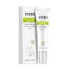 Fabricante Mayorista de Crema para Uñas Efero Suministro Transfronterizo Crema Reparadora de Uñas