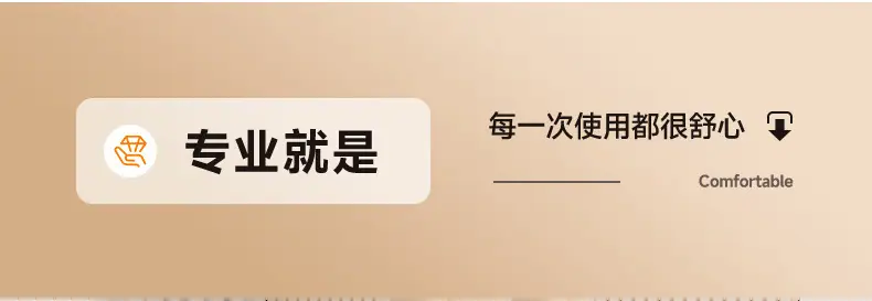 875935e8-9974-4db3-a6a3-7c8b061316c7.jpe