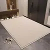 Felpudo Falso de Sisal para el Hogar, Anti-Rayaduras para Gatos, Felpudo para la Entrada, Felpudo de Bucle de Piña Fácil de Cuidar, Felpudo Antideslizante