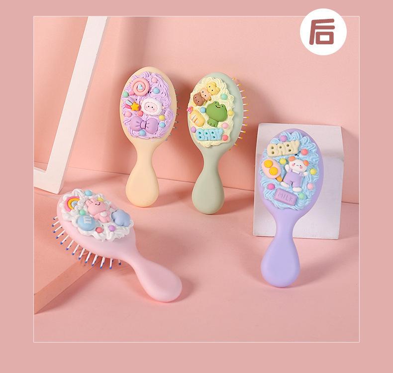 详情-04.jpg