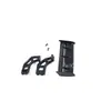 Accesorios para coche de alta velocidad con control remoto Pengxiang RC serie 93: neumático, diferencial, engranaje de dirección, carrocería, directo de fábrica para distribución transfronteriza