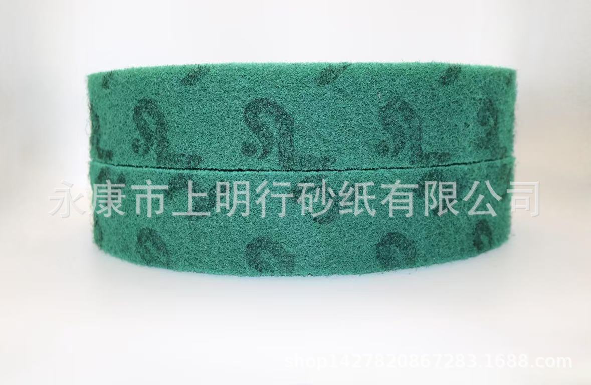微信图片_20250624153206