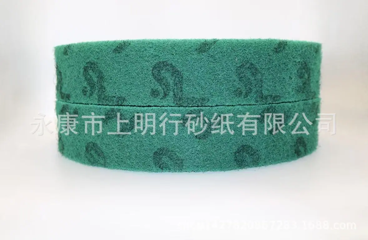 微信图片_20250624153206