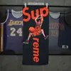 Toalhas esportivas e de banho personalizadas DIY com designs exclusivos, apresentando fotos de estrelas esportivas e de fitness da moda para apoio dos fãs