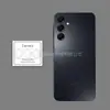 Adecuado para Película de Lente Transparente Samsung A18/A27/A17, Película de Vidrio para Lente de Teléfono Móvil Samsung A57/A07