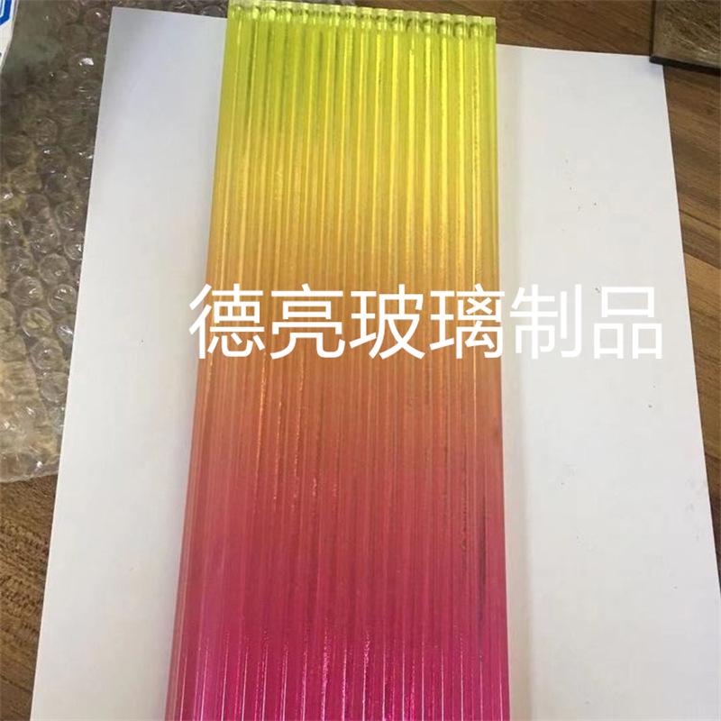 u=3464799133,2303438177&fm