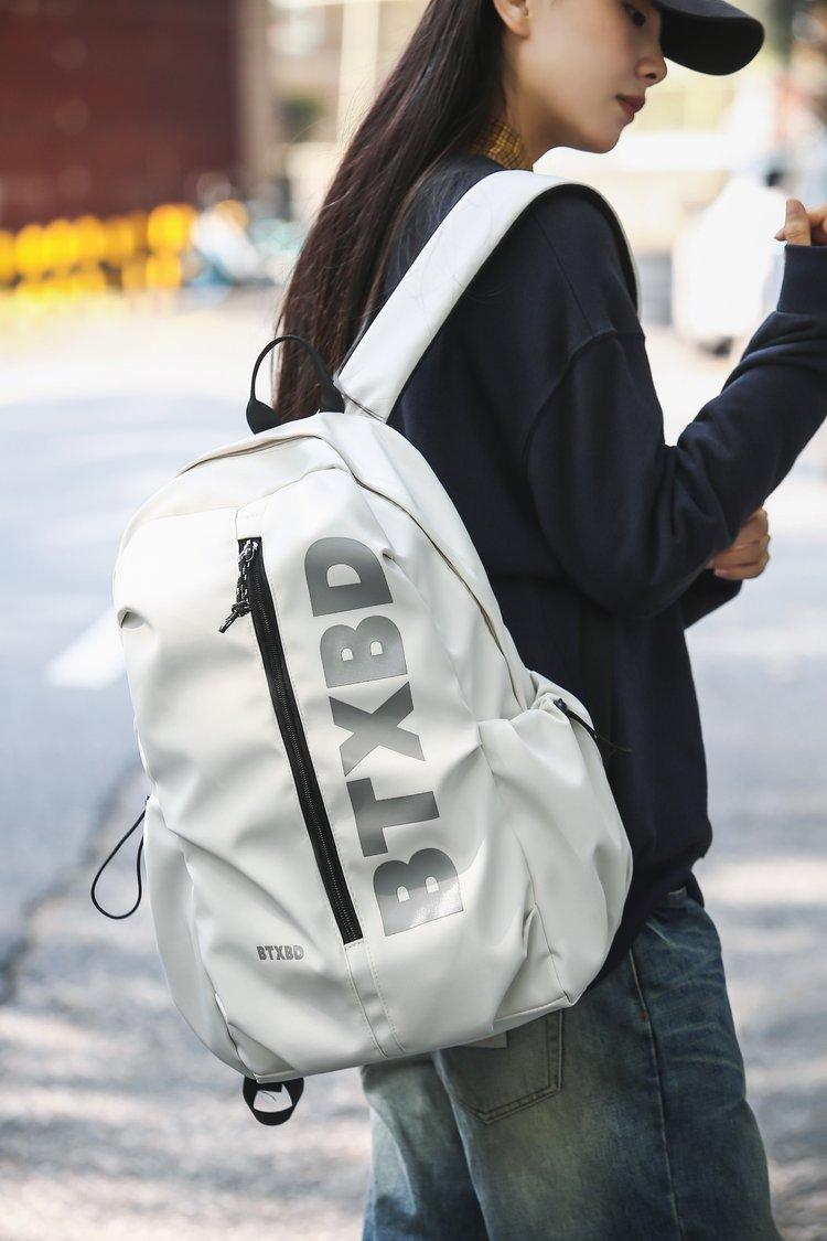 2024111916107211166320w1280h1920_750x750