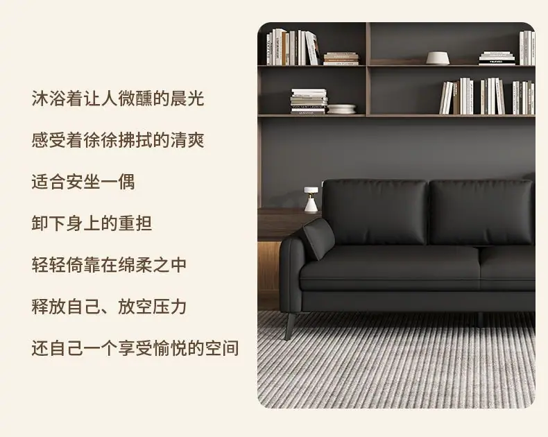 61eea70b-96d5-4884-a208-bf64f6407f40.jpe