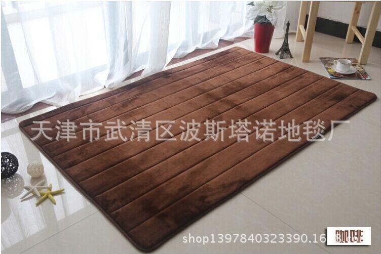 QQ图片20141106203914