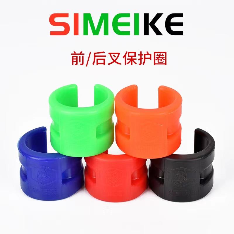 a48fe0493f55e28716106941f9e6b5