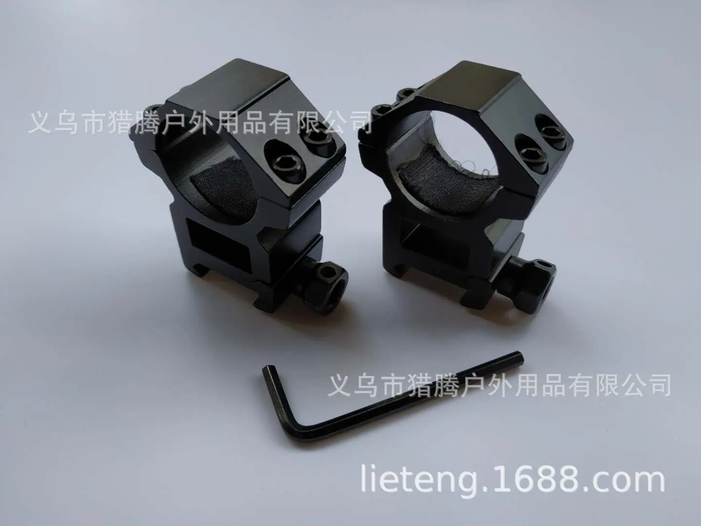 QQ图片20200513161532