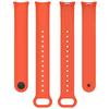 Xinyuan Shuntong es Adecuado para Correa de Silicona Xiaomi Mi Band 11, Correa Mi Smart Band 8/10, Correa Suave Nfc
