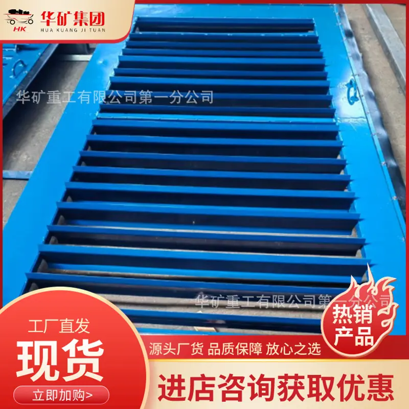 04bcc2476a1d8b6e938540b9cc702b
