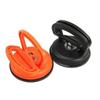 Extractor cóncavo-convexo para coche pantalla techo desmontaje techo coche reparación cóncava ventosa ventosa para vidrio baldosas