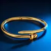 Pulseira de Aço Titânio com Contas Redondas Pulseira de Aço Inoxidável para Menina Senso de Alto Nível Não Desbota Moda Luxo Leve Pulseira Personalizada