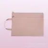Bolsa de Almacenamiento con Cremallera de Gran Capacidad Estampada Oxford Engrosada Impermeable Bolsa para Inspección de Maternidad Bolsa para Archivos de Entrenamiento de Estudiantes