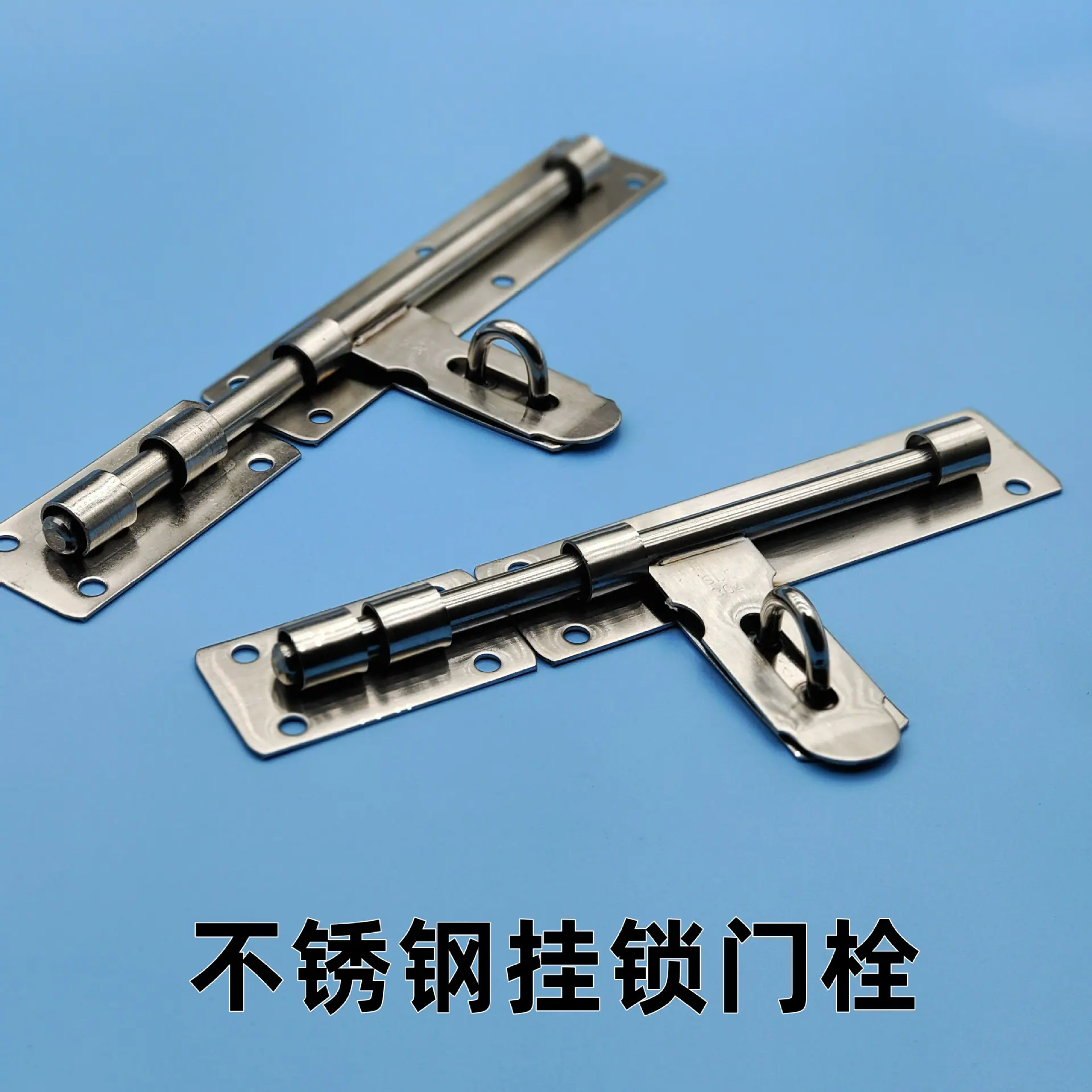 微信图片_20220903133930