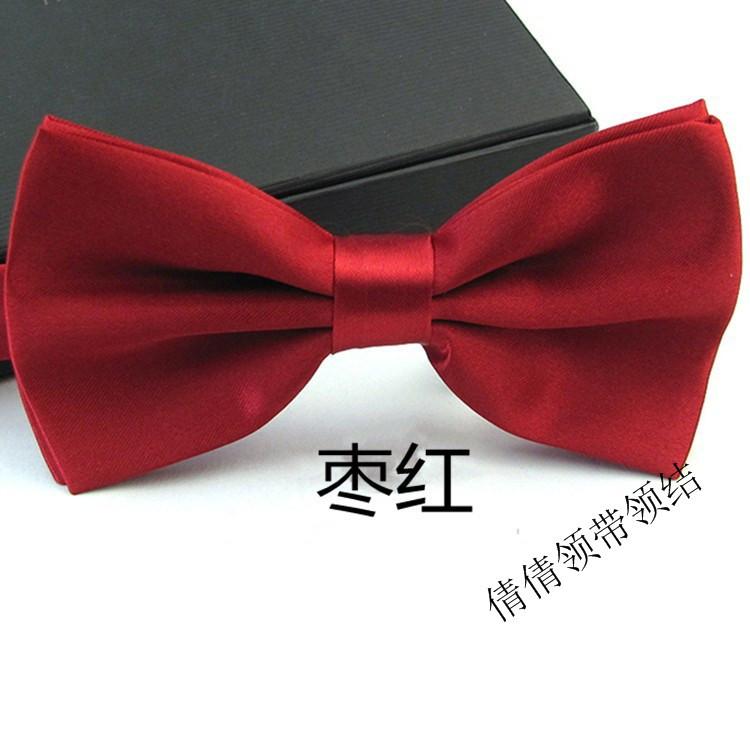 1502622423_1313146759_副本