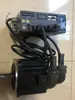 Delta Serie A2 Asd-A2-1021-L Ecma-G11309Ps E11310Ps Servo Motor Set
