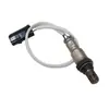 Transfronteiriço 22690-ED000 aplica sensor de oxigênio Nissan Altima linha preto e branco, por favor, note