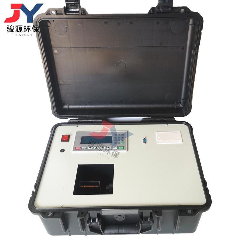 微信图片_20191015110910_副本