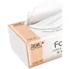 Papel Higiénico Jierou Fragancia Cien Flores 3 Capas 100 Hojas Hogareño Económico Caja Completa Servilleta Sanitaria Papel Higiénico para Dormitorio Lote al por Mayor