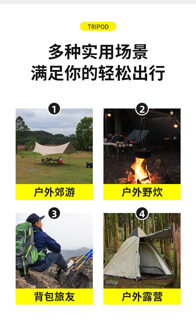 详情_03.jpg