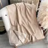 Xale retro estilo étnico com estampa paisley, espessado e quente para outono e inverno, capa moderna para viagens em Xinjiang
