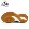 Novos Sapatos de Badminton, Sapatos de Tênis de Mesa, Tênis Luminosos para Competição e Treinamento Infantil, Sapatos de Tênis, Sapatos Infantis
