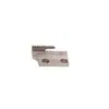 Partes de Máquina de Coser Industrial Gc15-1 Máquina Plana Hilo Grueso Venta Directa de Fábrica Transfronterizo