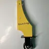 Clips de Fijación para Vallas de Barrera de Seguridad Conectores para Equipos Robóticos Accesorios de Sujeción para Redes de Aislamiento Anillos de Presión Orejas Colgantes Bisagras Guangdong