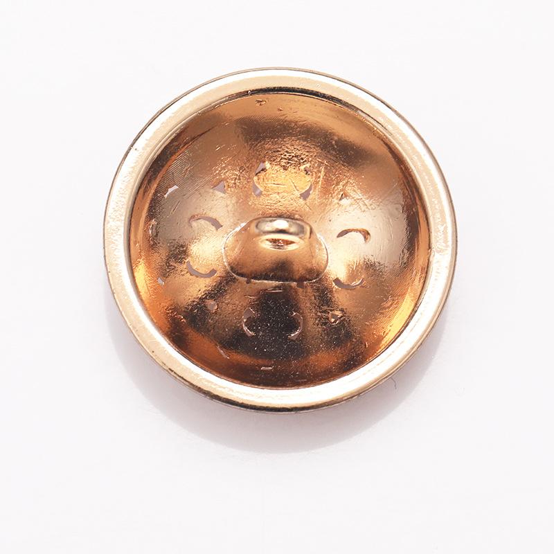K23A6825.jpg