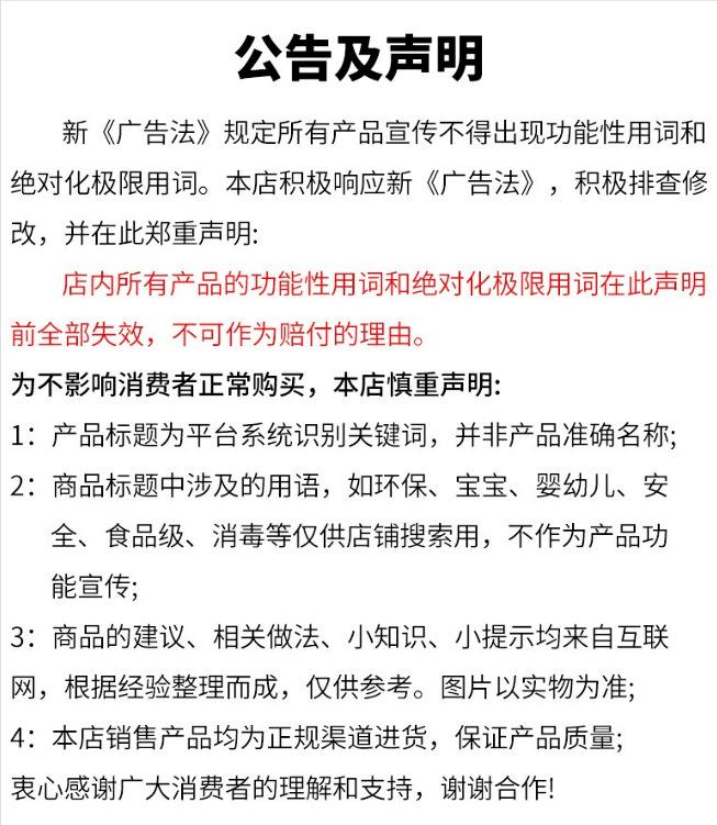 55823037a19b27c0d136c8c0c0d239